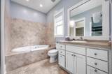 32 Park Place Avenue - Photo 62