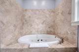 32 Park Place Avenue - Photo 63