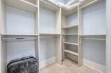 32 Park Place Avenue - Photo 64