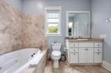 32 Park Place Avenue - Photo 65