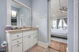 32 Park Place Avenue - Photo 66
