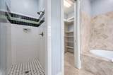 32 Park Place Avenue - Photo 67