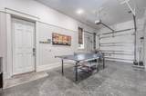 32 Park Place Avenue - Photo 68
