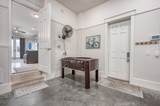 32 Park Place Avenue - Photo 69