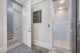 32 Park Place Avenue - Photo 70