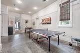32 Park Place Avenue - Photo 71