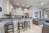 32 Park Place Avenue - Photo 72