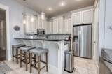 32 Park Place Avenue - Photo 73