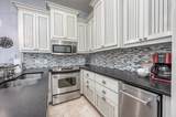 32 Park Place Avenue - Photo 74