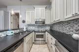 32 Park Place Avenue - Photo 75