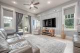32 Park Place Avenue - Photo 76
