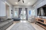 32 Park Place Avenue - Photo 77