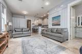 32 Park Place Avenue - Photo 79