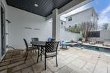 32 Park Place Avenue - Photo 81