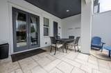 32 Park Place Avenue - Photo 82
