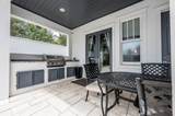 32 Park Place Avenue - Photo 83
