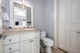32 Park Place Avenue - Photo 84