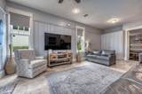 32 Park Place Avenue - Photo 85