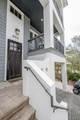 32 Park Place Avenue - Photo 86