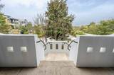 32 Park Place Avenue - Photo 87