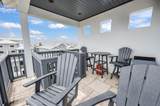 32 Park Place Avenue - Photo 88