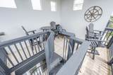 32 Park Place Avenue - Photo 89