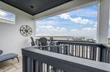 32 Park Place Avenue - Photo 90