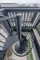 32 Park Place Avenue - Photo 91