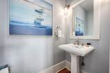 32 Park Place Avenue - Photo 92