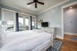 32 Park Place Avenue - Photo 94