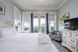 32 Park Place Avenue - Photo 95