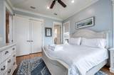 32 Park Place Avenue - Photo 96