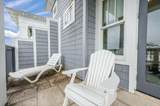 32 Park Place Avenue - Photo 98