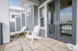 32 Park Place Avenue - Photo 99