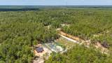 Lot 24 Dogwood Avenue - Photo 1