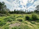 Lot 24 Dogwood Avenue - Photo 10