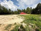 Lot 24 Dogwood Avenue - Photo 11