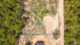 Lot 24 Dogwood Avenue - Photo 2