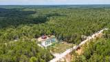 Lot 24 Dogwood Avenue - Photo 3
