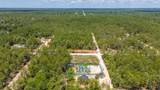 Lot 24 Dogwood Avenue - Photo 4