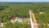 Lot 24 Dogwood Avenue - Photo 5