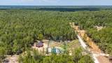 Lot 24 Dogwood Avenue - Photo 6