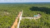 Lot 24 Dogwood Avenue - Photo 7