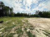 Lot 24 Dogwood Avenue - Photo 8