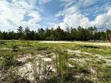 Lot 24 Dogwood Avenue - Photo 9
