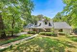31 Kathy Lane - Photo 1
