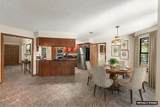31 Kathy Lane - Photo 10