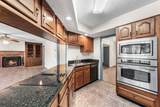 31 Kathy Lane - Photo 11