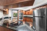 31 Kathy Lane - Photo 12