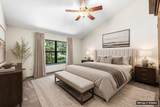 31 Kathy Lane - Photo 13